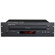 Tascam CD-355 Rack Mountable 5-Disc CD Changer, Analog Balanced (XLR) and Unbalanced (RCA) Output, MP3 Playback: Picture 3 thumbnail
