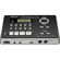 Tascam CD-BT2 Bass Trainer and Portable ...: Picture 4 thumbnail