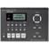 Tascam CD-BT2 Bass Trainer and Portable ...: Picture 1 thumbnail