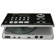Tascam CD-BT2 Bass Trainer and Portable ...: Picture 2 thumbnail