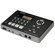 Tascam CD-BT2 Bass Trainer and Portable ...: Picture 3 thumbnail