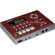 Tascam CD-GT2 Guitar Trainer and Portabl...: Picture 3 thumbnail