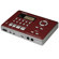 Tascam CD-GT2 Guitar Trainer and Portabl...: Picture 4 thumbnail
