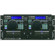 Tascam CDX1700 Rackmountable Professional Dual CD/MP3 Player for DJ's with SPDIF Digital Output: Picture 2 thumbnail