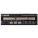 Tascam TG-7 Guitar/Bass Tuner/Metronome, Black: Picture 1 thumbnail
