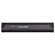 Tascam TG-7 Guitar/Bass Tuner/Metronome, Black: Picture 2 thumbnail