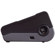 Tascam TG-7 Guitar/Bass Tuner/Metronome, Black: Picture 3 thumbnail