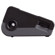 Tascam TG-7 Guitar/Bass Tuner/Metronome, Black: Picture 4 thumbnail