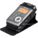 Tascam Leatherette Carrying Case for DR-2d Digital Recorder: Picture 1 thumbnail