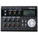 Tascam DP-004 Digital Pocketstudio, 4-Track Recorder with 1GB SD Card, USB Connection to Computer: Picture 5 thumbnail