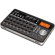 Tascam DP-008 Digital 8-Track Recorder with 2GB SD Card, USB Connection: Picture 2 thumbnail