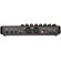 Tascam DP-008 Digital 8-Track Recorder with 2GB SD Card, USB Connection: Picture 4 thumbnail