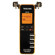 Tascam DR-08 Portable Digital Recorder w...: Picture 1 thumbnail