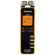 Tascam DR-08 Portable Digital Recorder w...: Picture 2 thumbnail