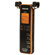 Tascam DR-08 Portable Digital Recorder w...: Picture 3 thumbnail