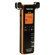 Tascam DR-08 Portable Digital Recorder w...: Picture 4 thumbnail