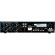 Tascam DV-RA1000HD High-Definition CD, DVD and Hard Drive Recorder, 60GB Hard Drive, DVD+RW Recording: Picture 2 thumbnail