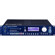 Tascam DV-RA1000HD High-Definition CD, DVD and Hard Drive Recorder, 60GB Hard Drive, DVD+RW Recording: Picture 3 thumbnail