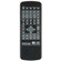 Tascam DV-RA1000HD High-Definition CD, DVD and Hard Drive Recorder, 60GB Hard Drive, DVD+RW Recording: Picture 4 thumbnail