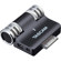 Tascam iM2 Stereo Microphone for Apple iOS - for Apple iPhone, iPod touch, iPad: Picture 5 thumbnail