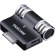 Tascam iM2 Stereo Microphone for Apple iOS - for Apple iPhone, iPod touch, iPad: Picture 1 thumbnail