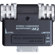 Tascam iM2 Stereo Microphone for Apple iOS - for Apple iPhone, iPod touch, iPad: Picture 2 thumbnail