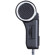 Tascam iM2 Stereo Microphone for Apple iOS - for Apple iPhone, iPod touch, iPad: Picture 3 thumbnail