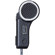 Tascam iM2 Stereo Microphone for Apple iOS - for Apple iPhone, iPod touch, iPad: Picture 4 thumbnail