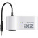 Tascam iXZ Mic & Instrument Interface for iPad/iPhone/iPod touch: Picture 2 thumbnail