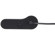 Tascam iXZ Mic & Instrument Interface for iPad/iPhone/iPod touch: Picture 4 thumbnail