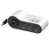 Tascam iXZ Mic & Instrument Interface for iPad/iPhone/iPod touch: Picture 5 thumbnail
