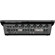Tascam M-164FX 16-Channel Mixing Board with Digital Effects, 16 Presets for Reverb, Delay, Chorus and Other Effects: Picture 1 thumbnail