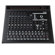 Tascam M-164FX 16-Channel Mixing Board with Digital Effects, 16 Presets for Reverb, Delay, Chorus and Other Effects: Picture 2 thumbnail