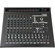 Tascam M-164UF 16-Channel Mixing Board with Digital Effects and USB 2.0: Picture 1 thumbnail