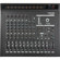 Tascam M-164UF 16-Channel Mixing Board with Digital Effects and USB 2.0: Picture 2 thumbnail