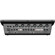 Tascam M-164UF 16-Channel Mixing Board with Digital Effects and USB 2.0: Picture 3 thumbnail