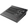 Tascam M-164UF 16-Channel Mixing Board with Digital Effects and USB 2.0: Picture 4 thumbnail