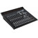Tascam M-164UF 16-Channel Mixing Board with Digital Effects and USB 2.0: Picture 5 thumbnail