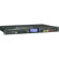 Tascam SS-CDR1 Single-Rackspace Compact Flash/CD Recorder, Balanced and Unbalanced Audio I/O, RS-232 and Parallel Control: Picture 2 thumbnail