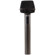 Tascam TM-STPRO X/Y Stereo Microphone with 16' Stereo XLR Cable: Picture 2 thumbnail