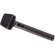Tascam TM-STPRO X/Y Stereo Microphone with 16' Stereo XLR Cable: Picture 1 thumbnail