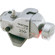 Tascam TT-M1 Turntable Scratch Control Unit for DJ Players: Picture 1 thumbnail