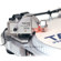 Tascam TT-M1 Turntable Scratch Control Unit for DJ Players: Picture 2 thumbnail