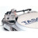 Tascam TT-M1 Turntable Scratch Control Unit for DJ Players: Picture 3 thumbnail