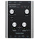 Tascam US-122MKII Bus-Powered USB 2.0 Audio Interface for Mac & Windows: Picture 3 thumbnail