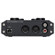 Tascam US-122MKII Bus-Powered USB 2.0 Audio Interface for Mac & Windows: Picture 1 thumbnail