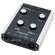 Tascam US-122MKII Bus-Powered USB 2.0 Audio Interface for Mac & Windows: Picture 2 thumbnail