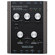 Tascam US-144MKII High Speed USB 2.0 Computer Audio Interface: Picture 1 thumbnail