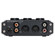 Tascam US-144MKII High Speed USB 2.0 Computer Audio Interface: Picture 2 thumbnail