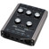 Tascam US-144MKII High Speed USB 2.0 Computer Audio Interface: Picture 3 thumbnail